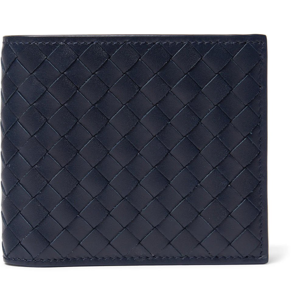10 Must-Have Wallets