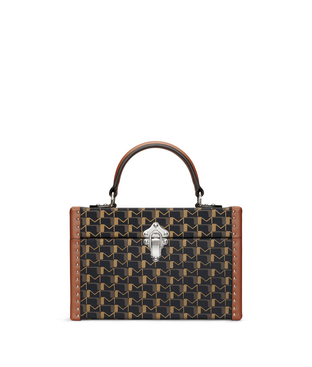a new chapter in the story of moynat starring nicholas knightlyand ...