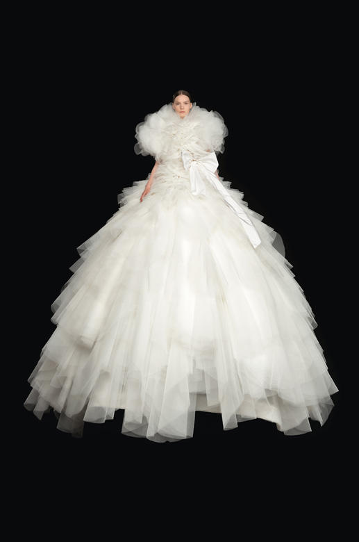 Buy > valentino wedding dresses 2021 > in stock