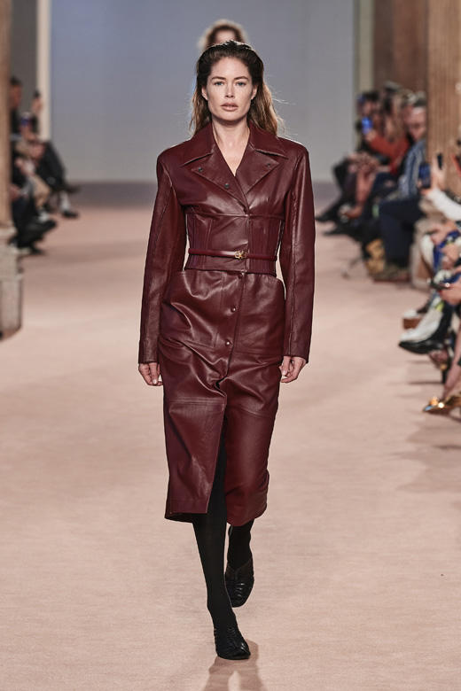 the ultimate trend report fall winter 2020 2021 ready to wear