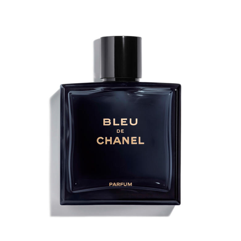holiday 2019 gift guide smell the masculine elegance