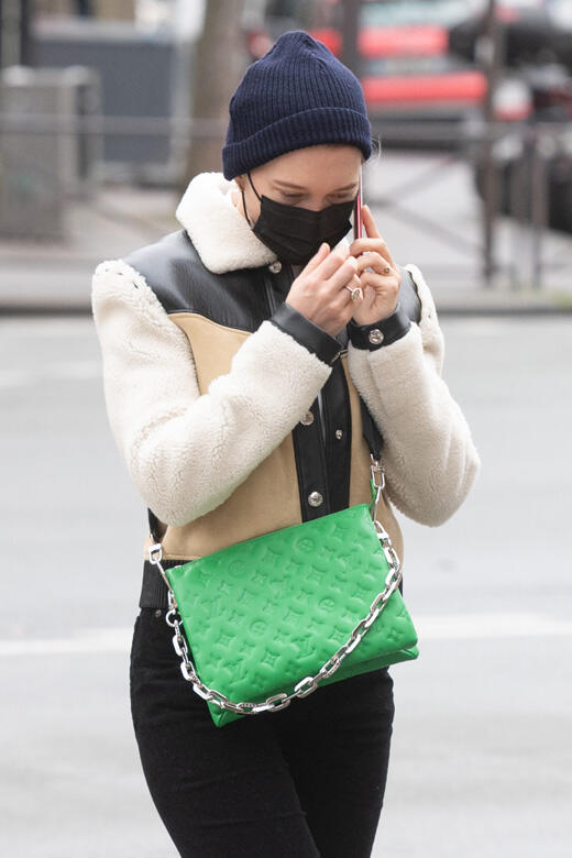 street style lv coussin bb