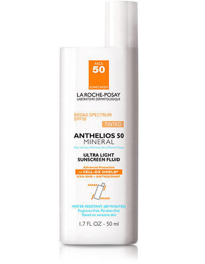 chanel spf 50 sunscreen lotion