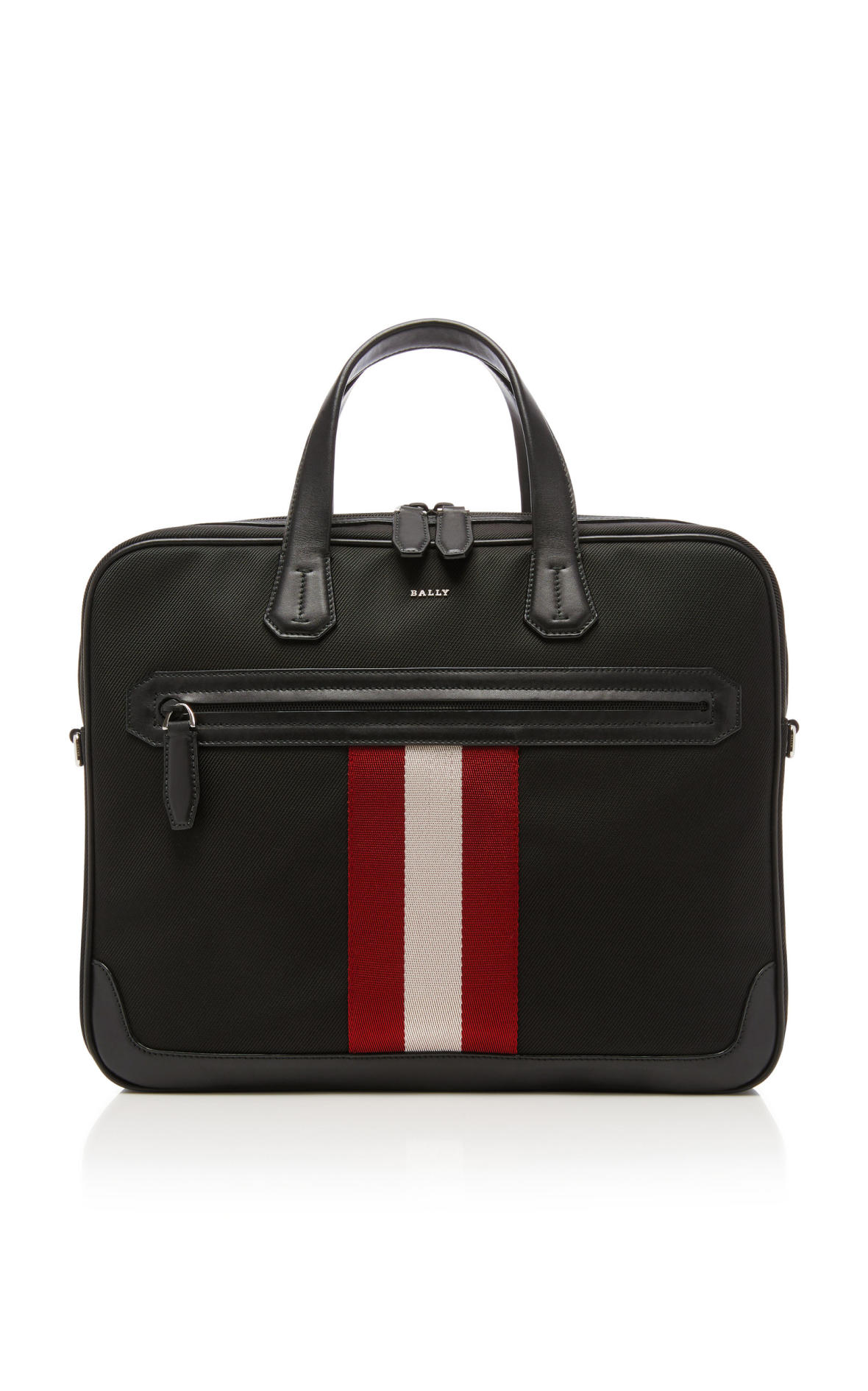 8 must have briefcases